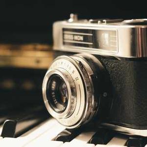 ufa8899 โค้ดเครดิตฟรี20 ความท้าทายรายวัน รางวัลดึงดูด